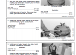 repair manual John Deere 544K 4WD Loader Engine 6068HDW84 (iT4) Manual TM12099 PDF - 2