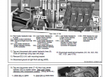 repair manual John Deere 544K 4WD Loader Engine 6068HDW84 (iT4) Manual TM12099 PDF - 3