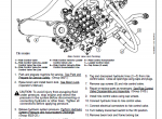 repair manual John Deere 544K 4WD Loader Engine 6068HDW84 (iT4) Manual TM12099 PDF - 5