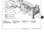 repair manual John Deere Tractors 8120-8520 Operation and Test Tehnical Manual PDF - 3