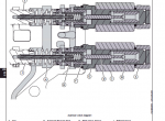 repair manual John Deere Tractors 8120-8520 Operation and Test Tehnical Manual PDF - 6