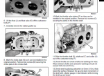 repair manual John Deere X465/475/485/575/585 Garden Tractors TM2023 PDF - 3