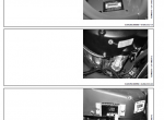 repair manual John Deere Z910A-Z970A ZTrak Mower Technical Manual TM109119 - 1