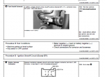 repair manual John Deere Z910A-Z970A ZTrak Mower Technical Manual TM109119 - 5