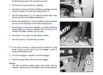 repair manual Komatsu Backhoe Loader WB146-5, WB146PS-5 Operation and Maintenance Manual PDF - 2