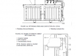 repair manual Komatsu Dump Truck 830E Set of Shop Manuals PDF - 2