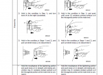 repair manual Komatsu Avance Loader WA900L-3 Shop Manual PDF - 1