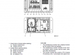 repair manual Komatsu Avance Loader WA900L-3 Shop Manual PDF - 2