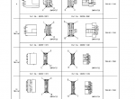 repair manual Komatsu Avance Loader WA900L-3 Shop Manual PDF - 3