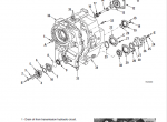 repair manual Komatsu Backhoe Loader WB150AWS-2 Shop Manual PDF - 3