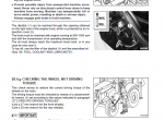 repair manual Komatsu Backhoe Loader WB140PS-2, 150PS-2 Set of Operation and Maintenance Manuals PDF - 4