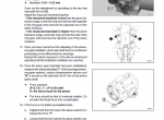 repair manual Komatsu Backhoe Loader WB140PS-2, 150PS-2 Set of Shop Manuals PDF - 4