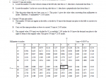 repair manual Komatsu Backhoe Loader WB146-5 Shop Manual PDF - 1