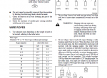 repair manual Komatsu Backhoe Loader WB150AWS-2N Shop Manual PDF - 1