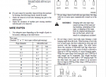 repair manual Komatsu Backhoe Loaders WB140-2N, WB150-2N Set of Shop Manuals PDF - 1
