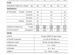 repair manual Komatsu Bulldozer D20PL,PLL,AG-7, D20P,PG-7A, D21A,S,AG,QG-7, D21PG-7A Manuals PDF - 4