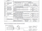 repair manual Komatsu Crawler Carriers CD110R - 2 Shop Manual PDF - 4