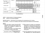repair manual Komatsu Crawler Excavator PC05-6, PC07-1, PC10-6, PC15-2 Shop Manual PDF - 1