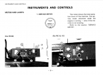repair manual Komatsu Crawler Excavator PC05-6, PC10-6, PC15-2 Operation and Maintenance Manual PDF - 1