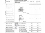 repair manual Komatsu Crawler Excavator PC15MR-1 Shop Manual PDF - 2