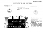 repair manual Komatsu D20/21A,P,PL,PLL-6, D20/21P-6A,6B Bulldozers Operation and Maintenance Manual PDF - 1