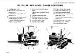 repair manual Komatsu D20/21A,P,PL,PLL-6, D20/21P-6A,6B Bulldozers Operation and Maintenance Manual PDF - 2