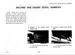repair manual Komatsu D20A, P,PL, PLL-5, D20P-5A Bulldozers Operation and Maintenance Manuals PDF - 4