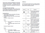 repair manual Komatsu Bulldozer D21A, P-8 Shop Manual PDF - 4