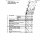 repair manual Komatsu Bulldozer D21A, P-8 Shop Manual PDF - 3