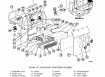 repair manual Komatsu Dump Truck 960E-2 Set of Shop Manuals PDF - 3