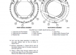 repair manual Komatsu Dump Truck 960E-2K Shop Manual PDF - 3