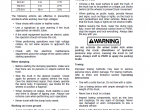 repair manual Komatsu Dump Truck 960E-2KT Shop Manual PDF - 1