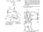 repair manual Komatsu Dump Truck 960E-2KT Shop Manual PDF - 2