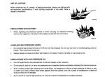 repair manual Komatsu Dump Truck 730E Set of Operation and Maintenance Manuals PDF - 1