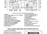 repair manual Komatsu Dump Truck 730E Set of Operation and Maintenance Manuals PDF - 2