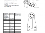 repair manual Komatsu Dump Truck 830E-AC Field Assembly Manual PDF - 1