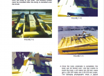 repair manual Komatsu Dump Truck 830E Field Assembly Manual PDF - 2
