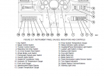 repair manual Komatsu Dump Truck 860E-1KT Set of Operation amd Maintenance Manuals PDF - 2