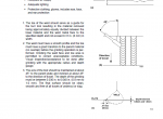 repair manual Komatsu Dump Truck 930E-2 Field Assembly Manual PDF - 1