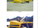 repair manual Komatsu Dump Truck 930E-2 Field Assembly Manual PDF - 3