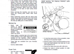 repair manual Komatsu Dump Truck 930E-2 Set of Shop Manuals PDF - 1