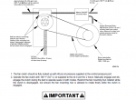 repair manual Komatsu Dump Truck 930E-2 Set of Shop Manuals PDF - 2