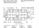 repair manual Komatsu Dump Truck 930E-2 Set of Shop Manuals PDF - 3