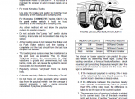 repair manual Komatsu Dump Truck 930E-2 Set of Shop Manuals PDF - 4