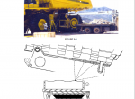 repair manual Komatsu Dump Truck 930E-3 Field Assembly Manual PDF - 2