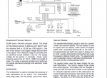 repair manual Komatsu Dump Truck 930E-3SE Operation and Maintenance Manual PDF - 3