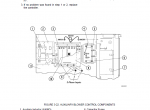repair manual Komatsu Dump Truck 930E Set of Shop Manuals PDF - 2