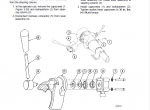 repair manual Komatsu Dump Truck 930E Set of Shop Manuals PDF - 3