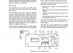 repair manual Komatsu Dump Truck 930E Set of Shop Manuals PDF - 4