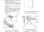 repair manual Komatsu Dump Truck 960E-1K Shop Manual PDF - 2